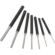 Dynamic  GT-D058200  -  PIECE PIN PUNCH SET - Wise Line Tools
