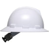 Casque de sécurité Dynamic HP1041R/01 - CSA - TYPE 1 en polycarbonate