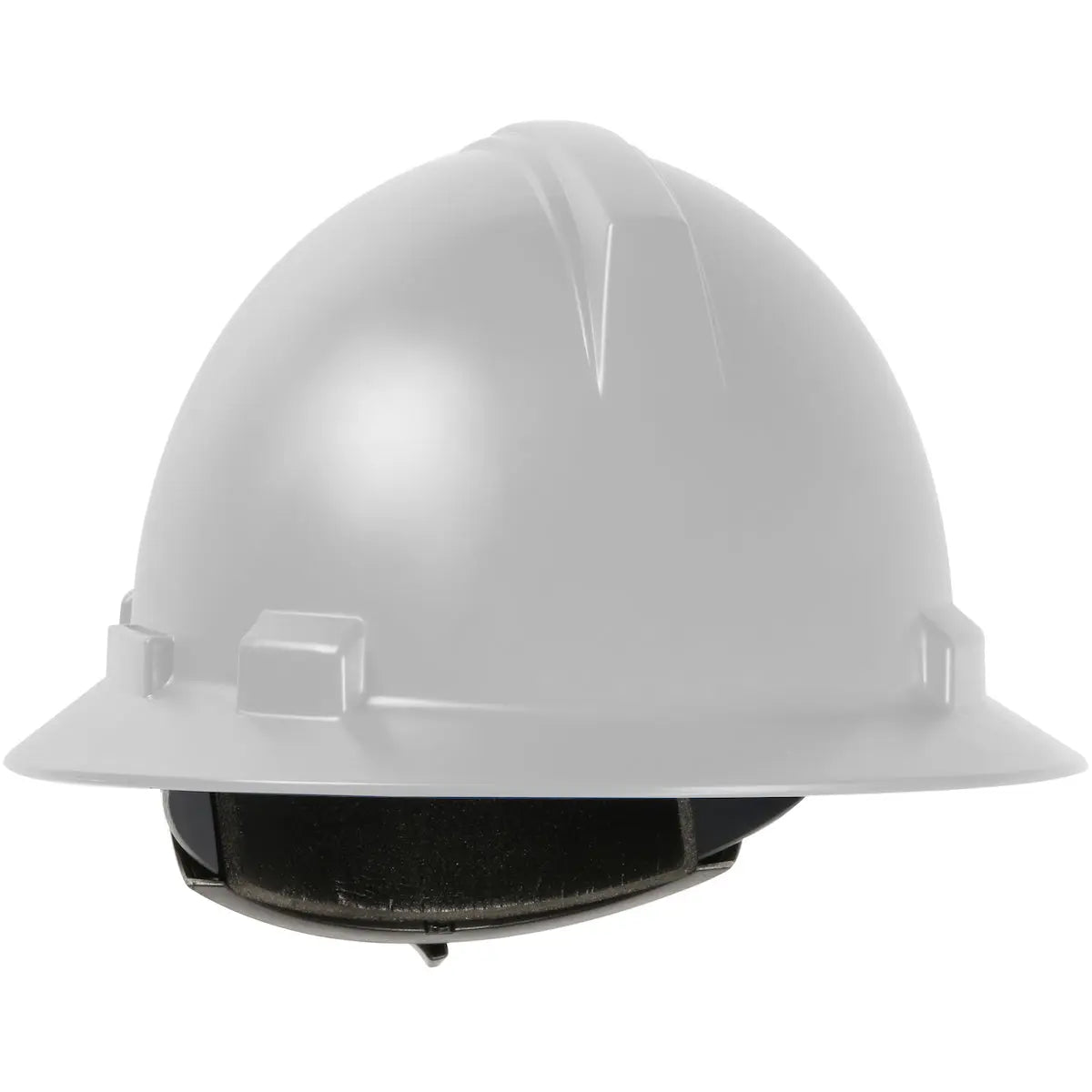Dynamic HP1041R/01 - CSA - TYPE 1 POLY CARBONATE HARD HAT DYNAMIC SAFETY