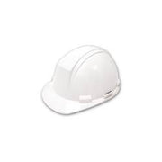 Dynamic HP441R/01 - TYPE 1 POLY CARBONATE HARD HAT DYNAMIC SAFETY