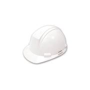 Dynamic HP542R 01 - HARD HAT WHITE SUMMIT Type 2 - Wise Line Tools