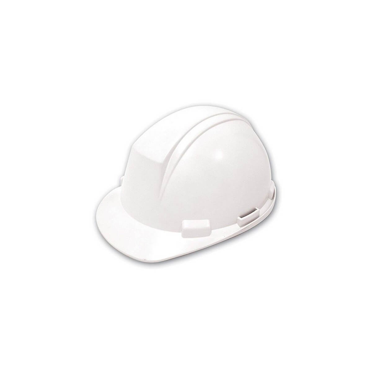 Dynamic HP542R 01 - HARD HAT WHITE SUMMIT Type 2 - Wise Line Tools