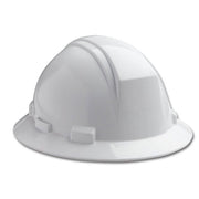 Dynamic HP642R-01 - Type 2 Hard Hat Full Rim DYNAMIC SAFETY