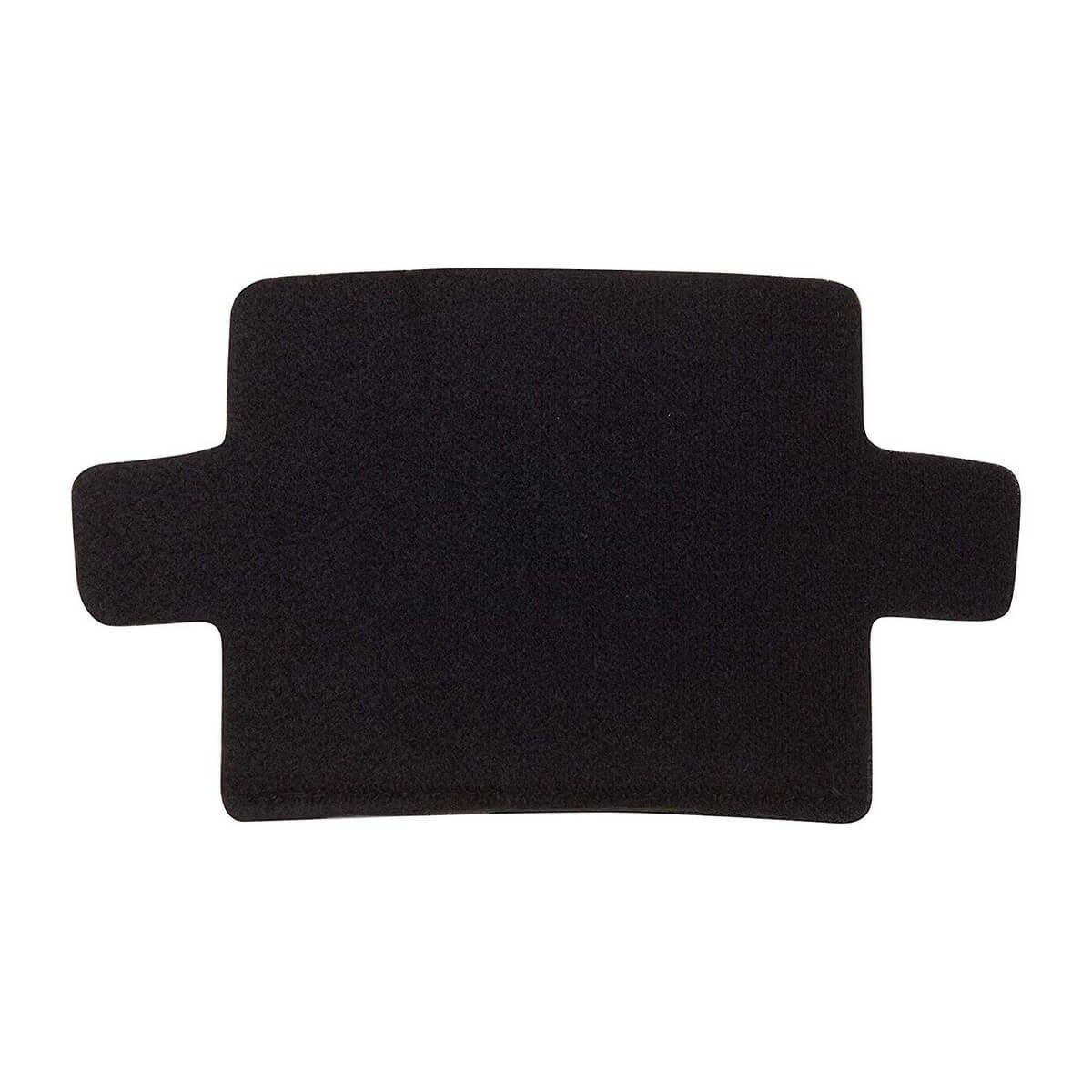 Dynamic HPSB241 - HARD HAT SAFETY FELT COMFORT BAND 10/PK - Wise Line Tools