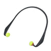 DYNAMIC SAFETY NP105 - Ear Band Ultra Light each
