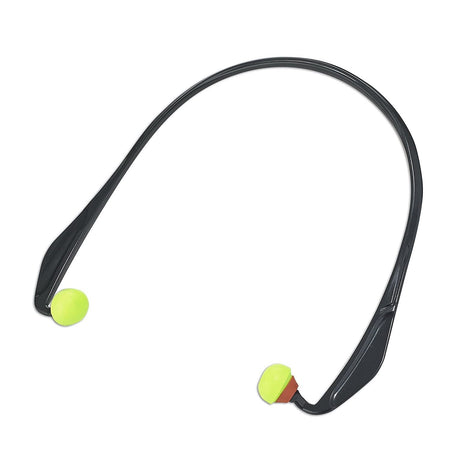 Dynamic NP105 - Ear Band Ultra Light each - Wise Line Tools