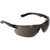 Lunettes de sécurité Dynamic Safety EP850S Techno avec verres fumés
