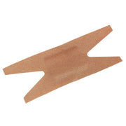 Dynamic Safety Adhesive Knuckle Tip bandages - Wise Line Tools