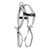 DYNAMIC SAFETY FP4003DG-L - B-Compliant Harness