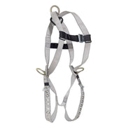 Dynamic Safety FP4003DG-L - B-Compliant Harness - Wise Line Tools