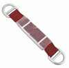 Dynamic Safety FP60377 - ENERGIEABSORBER DYNA-PAK E4 