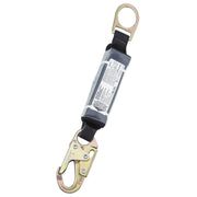 Dynamic Safety FP70391  -  ENERGY ABSORBER DYNA-PAK E4 - Wise Line Tools