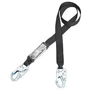 Dynamic  Safety FP743116 DYNA-ONE Web Lanyards - Wise Line Tools