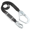 DYNAMIC SAFETY FP743144 - DYNA-ONE Web Lanyards