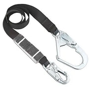 Dynamic  Safety FP743144 DYNA-ONE Web Lanyards - Wise Line Tools