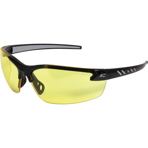 EDGE EYEWEAR DZ412VS-G2  - Zorge G2 Safety Glasses - Wise Line Tools