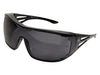 Lunettes de sécurité EDGE EYEWEAR RX avec verres correcteurs - XF416-L