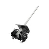 EGO CTA9500 - EGO Power+ 9.5" Cultivator Attachment