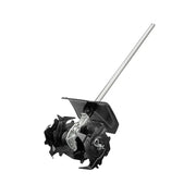 EGO CTA9500 - EGO Power+ 9.5" Cultivator Attachment EGO