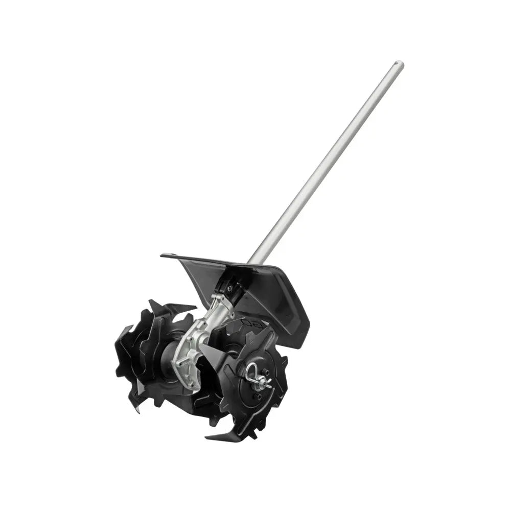 EGO CTA9500 - EGO Power+ 9.5" Cultivator Attachment EGO