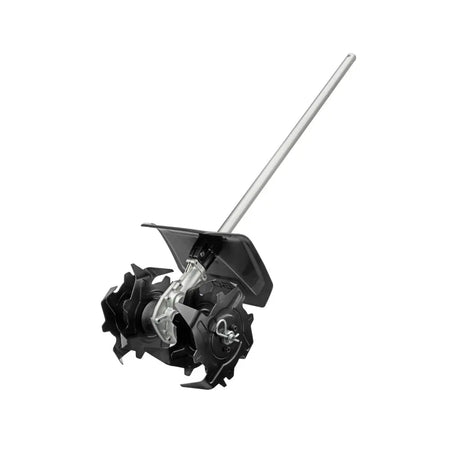 EGO CTA9500 - EGO Power+ 9.5" Cultivator Attachment EGO