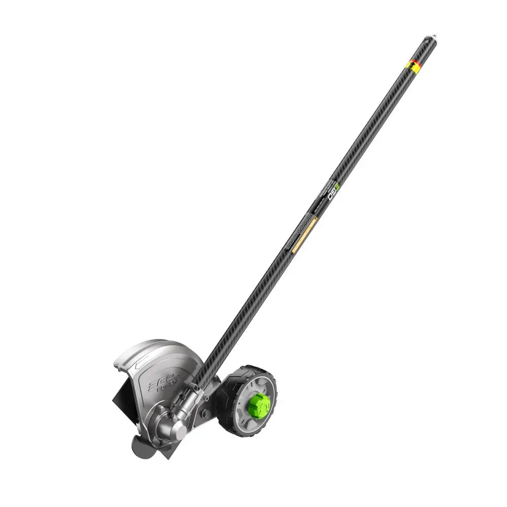 EGO EA0820 - EGO Power+ Carbon Fiber 8" Edger Attachment EGO