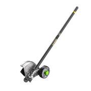 EGO EA0820 - EGO Power+ Carbon Fiber 8" Edger Attachment EGO