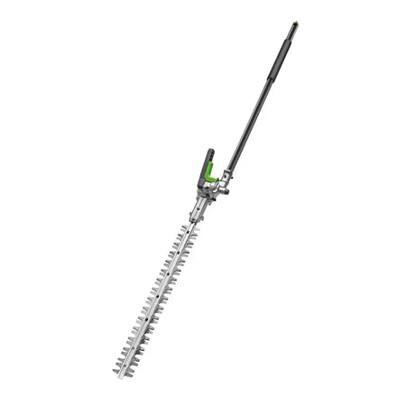 EGO HTA2020 - EGO Power+ Carbon Fiber 20" Hedge Trimmer Attachment