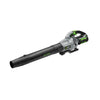 EGO LB6151 - EGO Power+ 615 CFM Blower with 2.5Ah Battery and Standard Charger