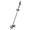 EGO ME0820 - POWER+ 8" Multi-Head Edger with Carbon Fiber Shaft Tool Only