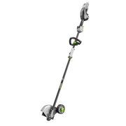 EGO ME0820 - POWER+ 8" Multi-Head Edger with Carbon Fiber Shaft Tool Only EGO
