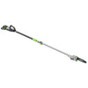 EGO PPSX2504 - 56V Cordless 10" Commercial Pole Saw Kit
