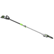 EGO PPSX2504 - 56V Cordless 10" Commercial Pole Saw Kit EGO