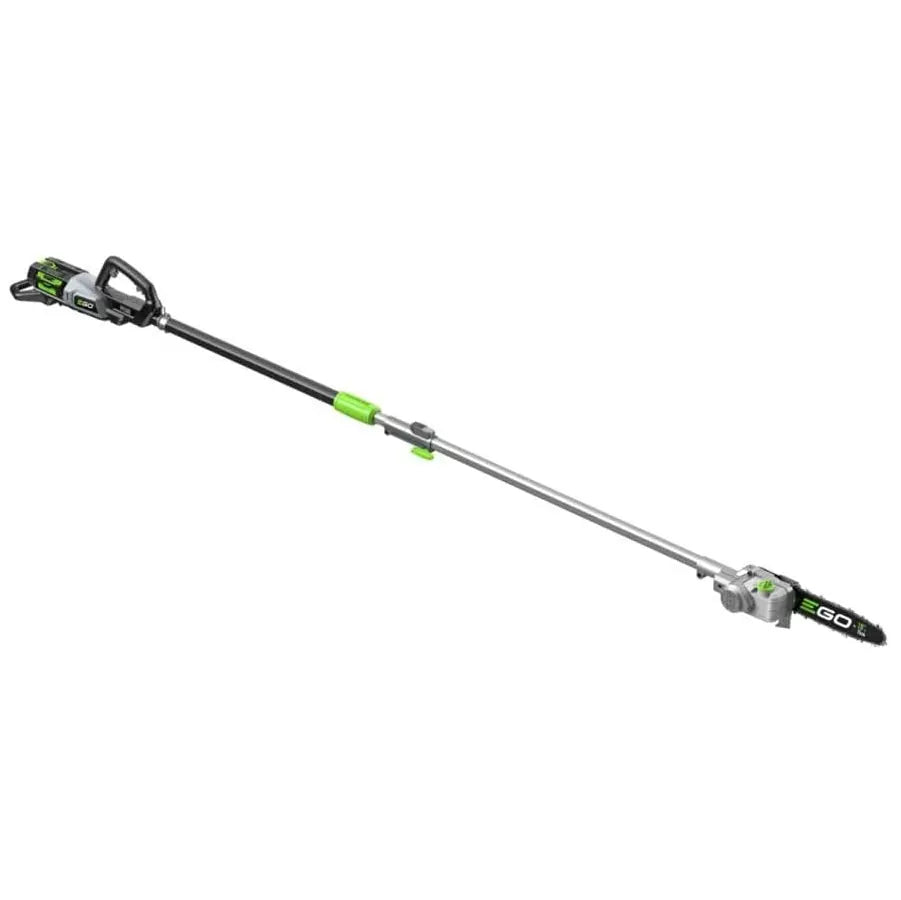 EGO PPSX2504 - 56V Cordless 10" Commercial Pole Saw Kit EGO
