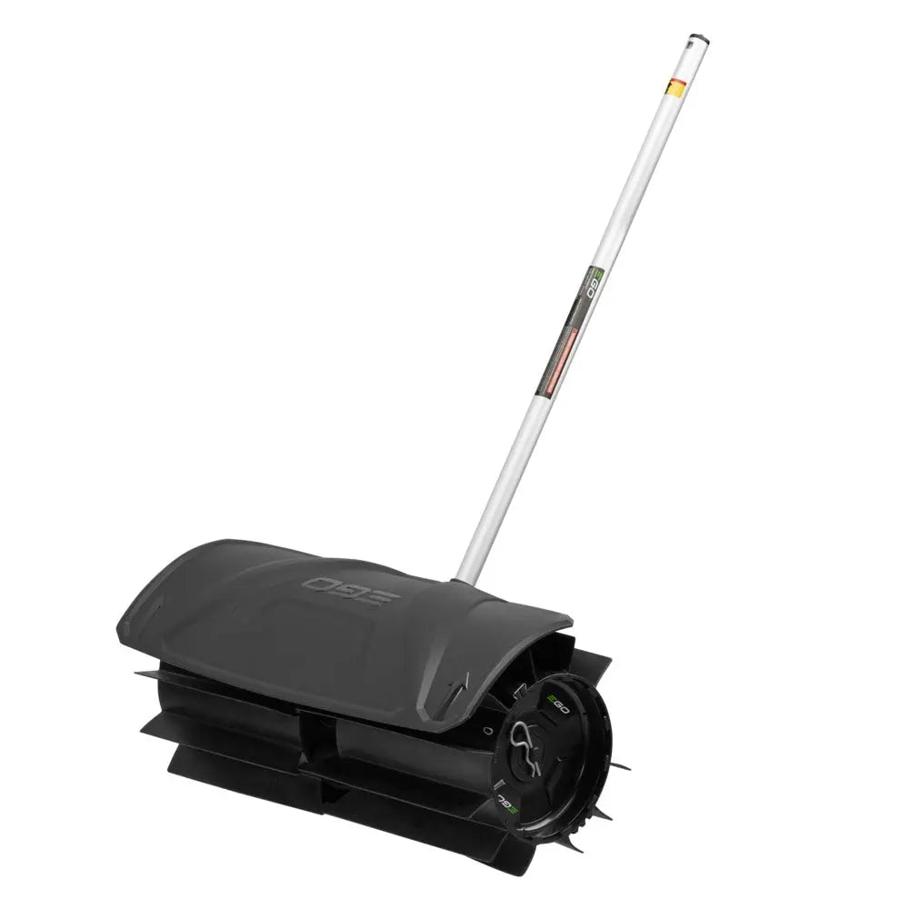 EGO RBA2100 - EGO POWER+ Rubber Broom Attachment EGO