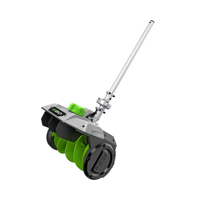 EGO SSA1200 - EGO Power+ Multi-Head Snow Shovel Attachment