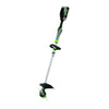 EGO ST1511T - EGO Power+ 15" String Trimmer with POWERLOAD™ with 2.5Ah Battery and Standard Chargers
