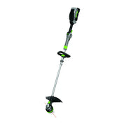 EGO ST1511T - EGO Power+ 15" String Trimmer with POWERLOAD™ with 2.5Ah Battery and Standard Chargers EGO