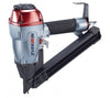 EVERWIN MCN40 - CLOUEUR À SOLIVES 40 mm (1-9/16")