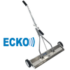 BLUESTREAK POW-E20 - Ecko 20" Magnetic Sweeper