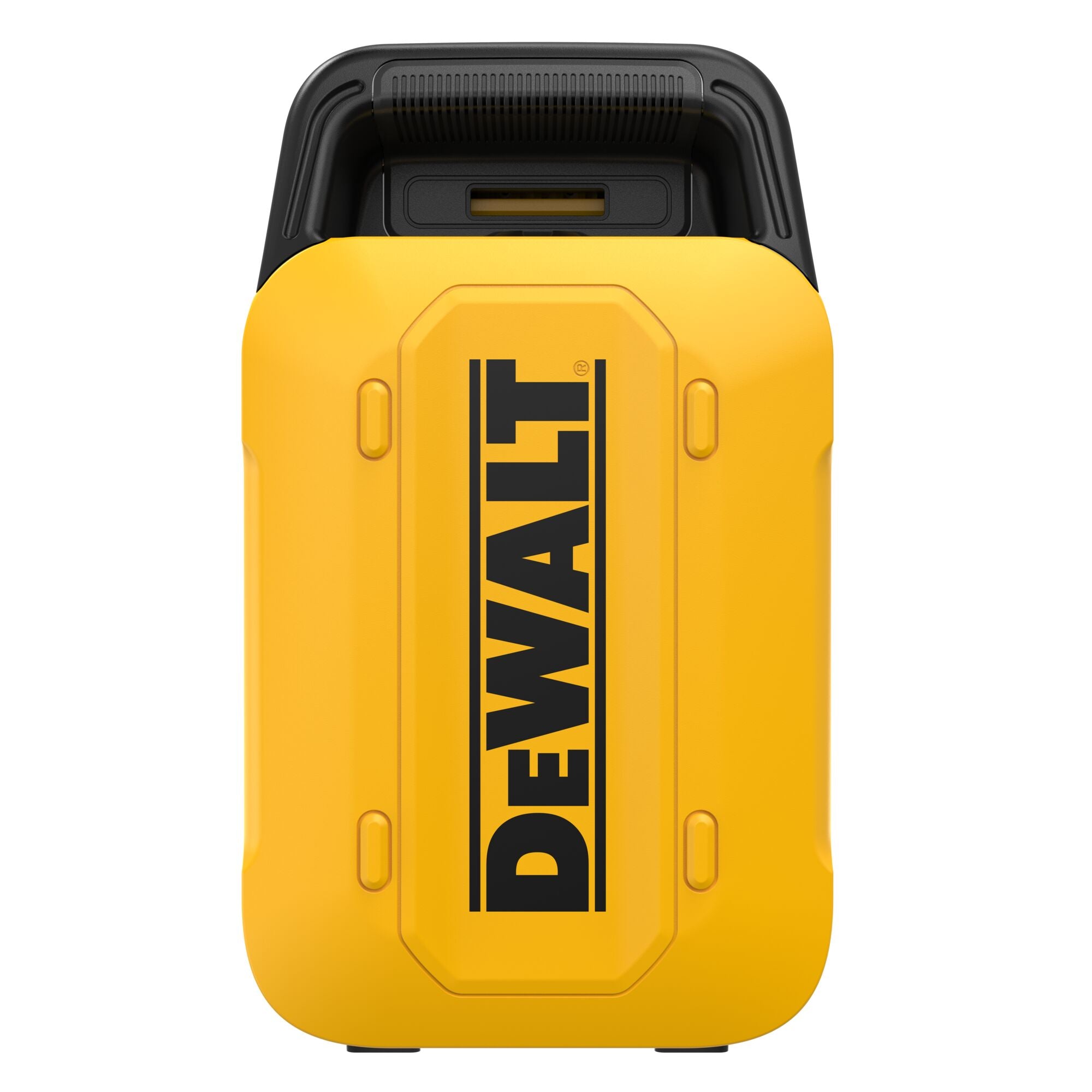 Batterie DEWALT DCBPS0554 - POWERSHIFT 554 Wh