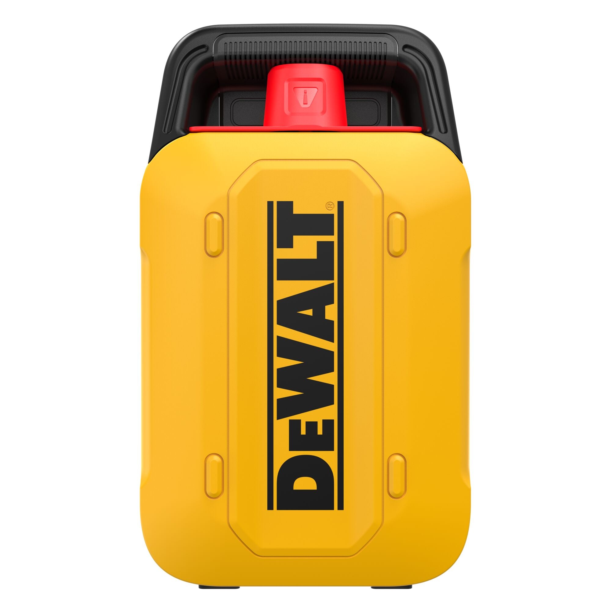 DEWALT DCBPS0554 - POWERSHIFT 554Wh Akku