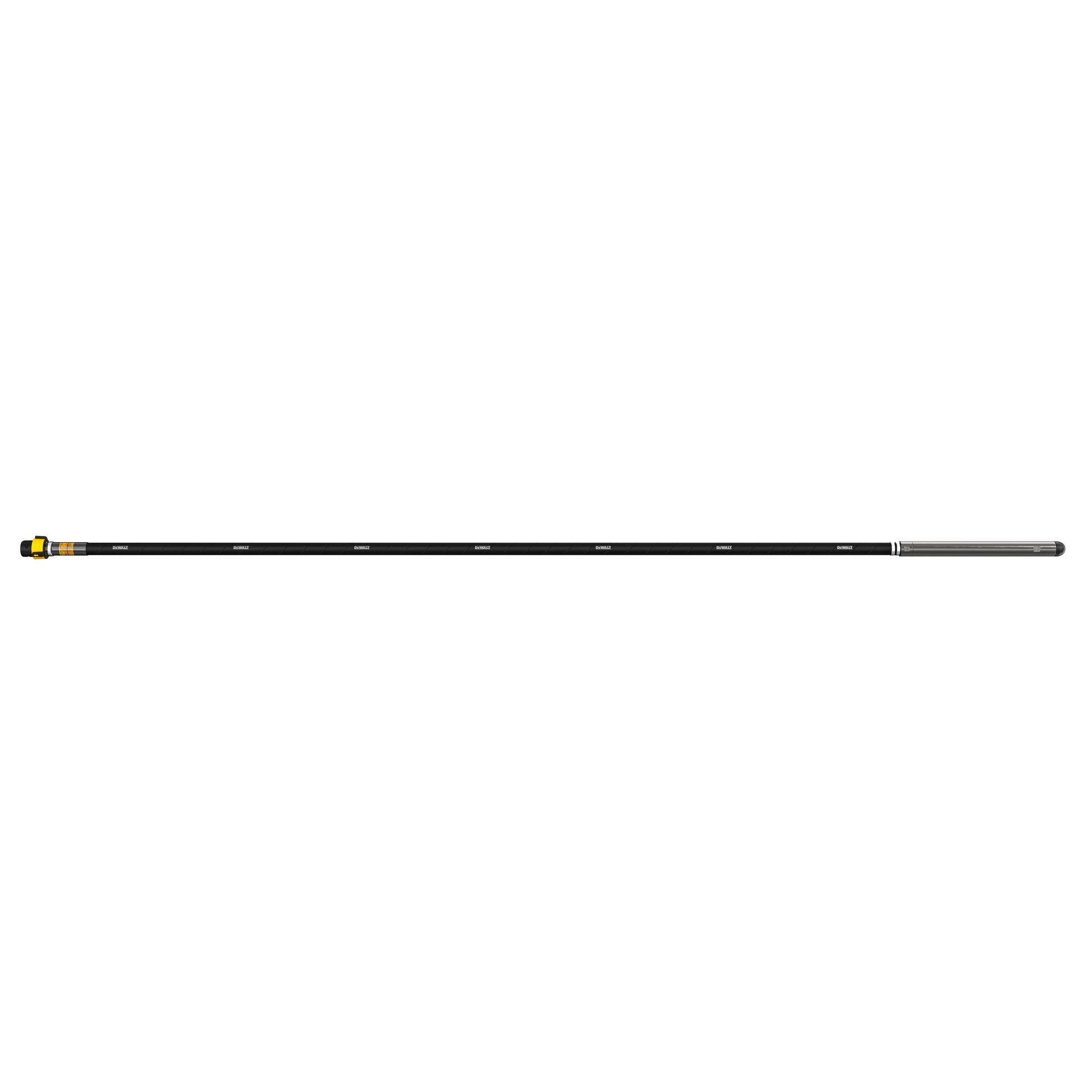 DEWALT DCPS3382 - POWERSHIFT 1.5IN HEAD-7FT SHAFT