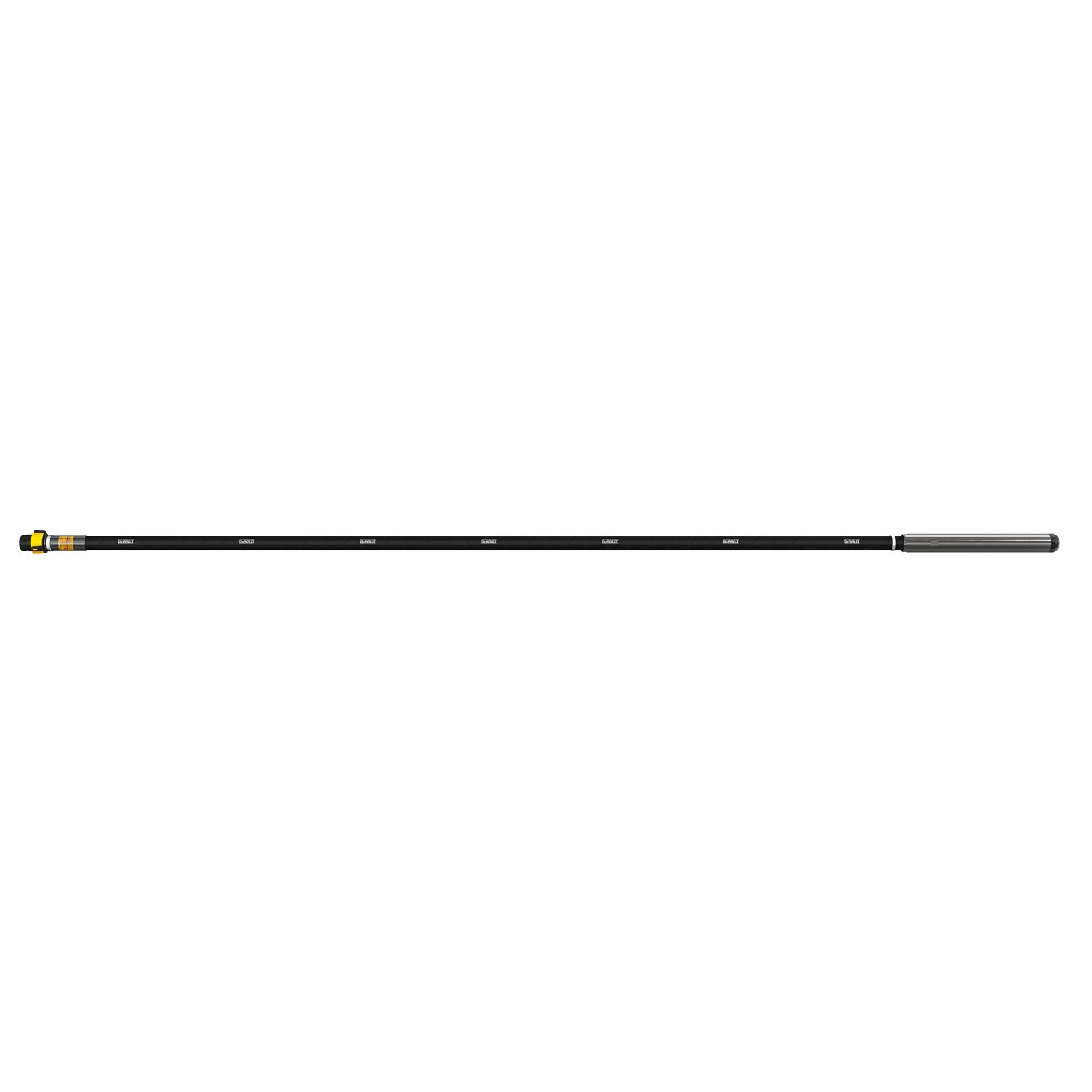 DEWALT DCPS3452 - POWERSHIFT 1.75IN HEAD-7FT SHAFT