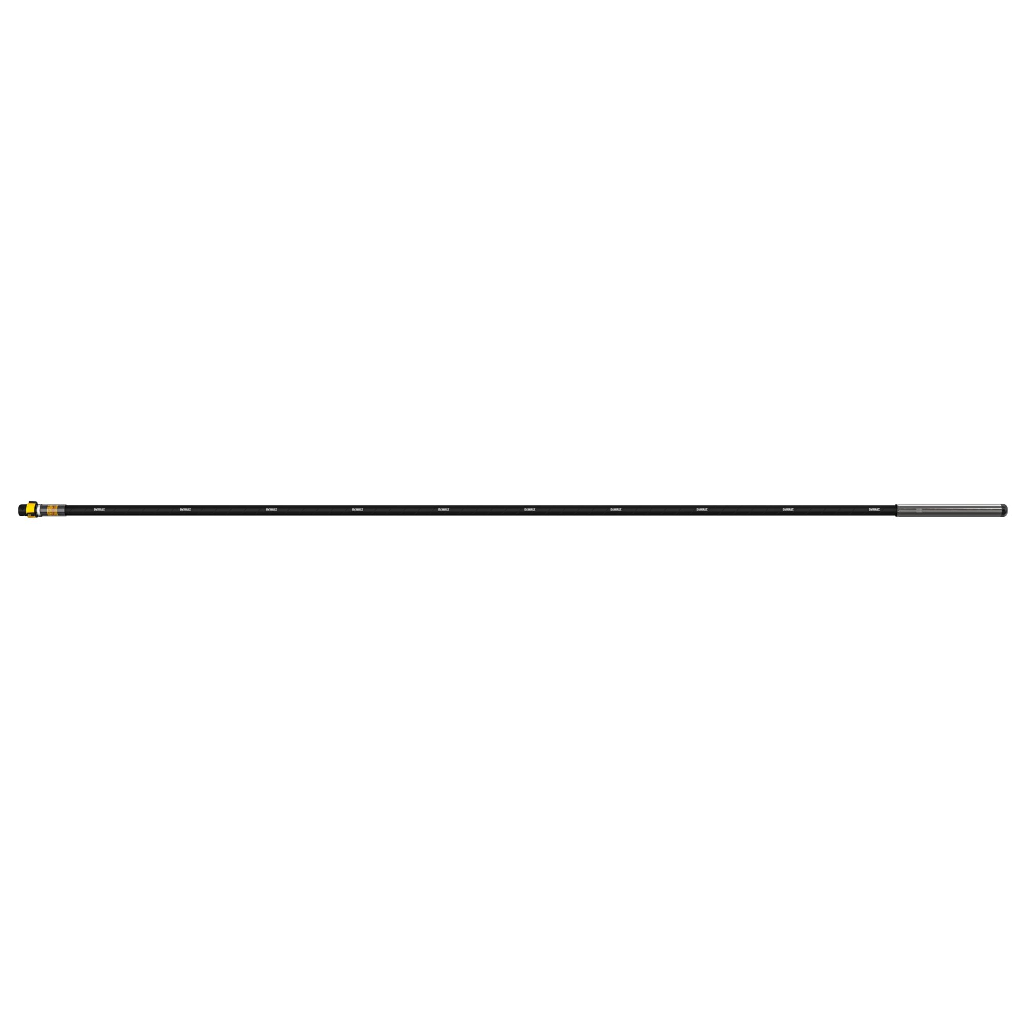 DEWALT DCPS3453 - POWERSHIFT 1.75IN HEAD-10FT SHAFT