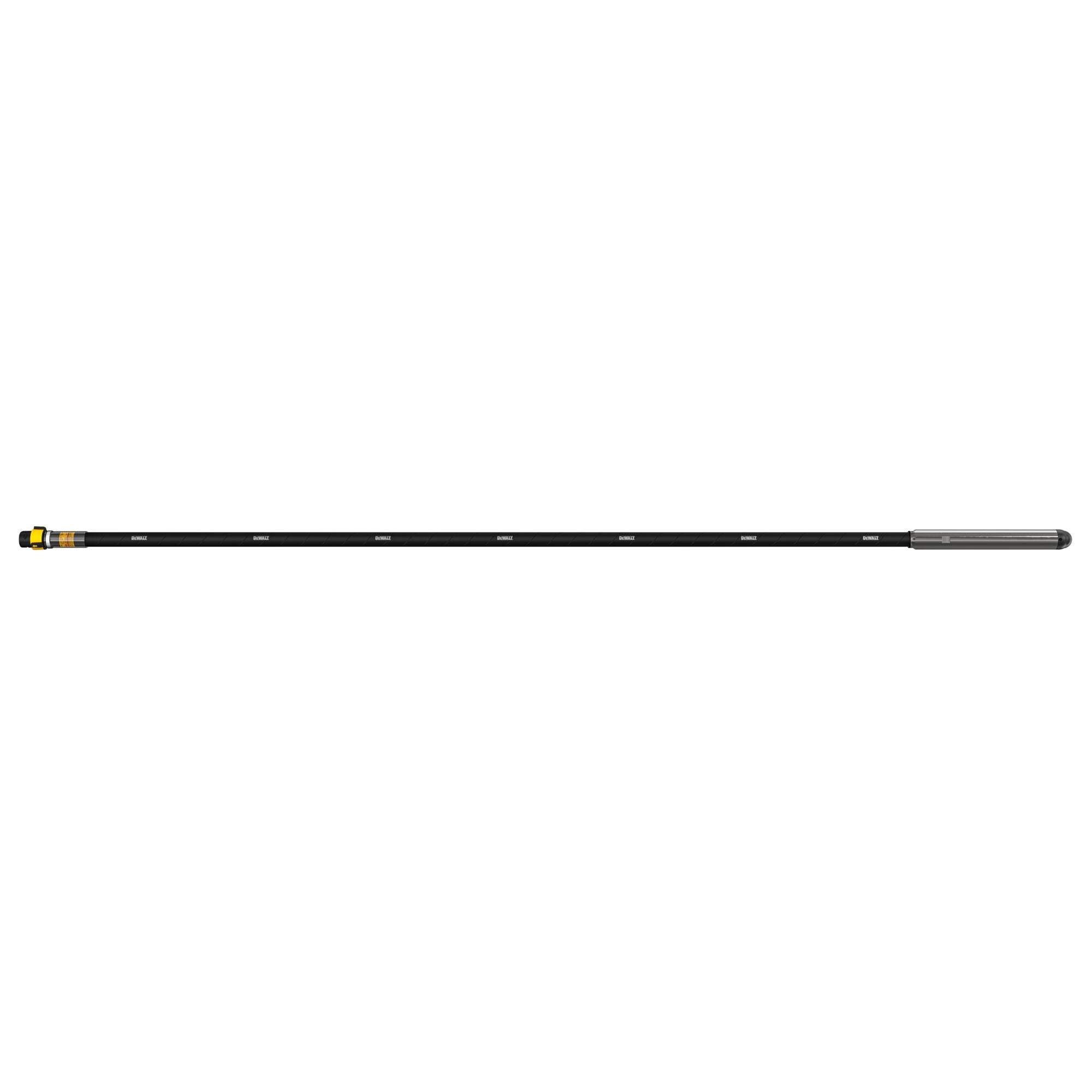 DEWALT DCPS3502 - POWERSHIFT 2IN HEAD-7FT SHAFT