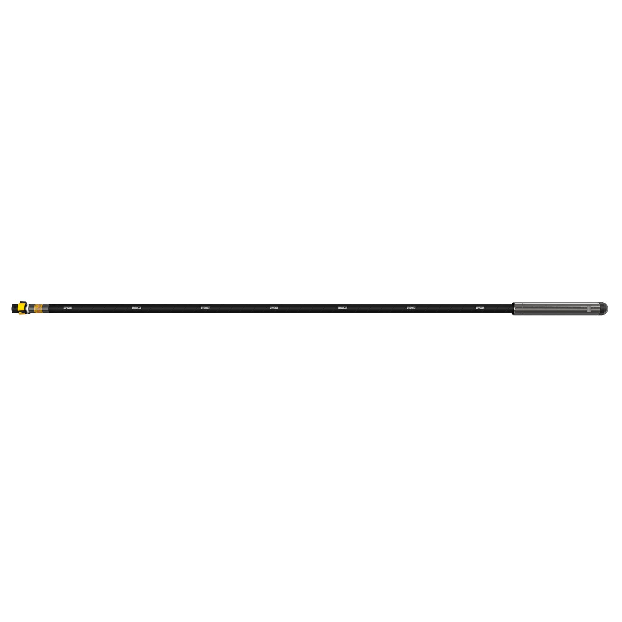 DEWALT DCPS3592 - POWERSHIFT 2.25IN HEAD-7FT SHAFT