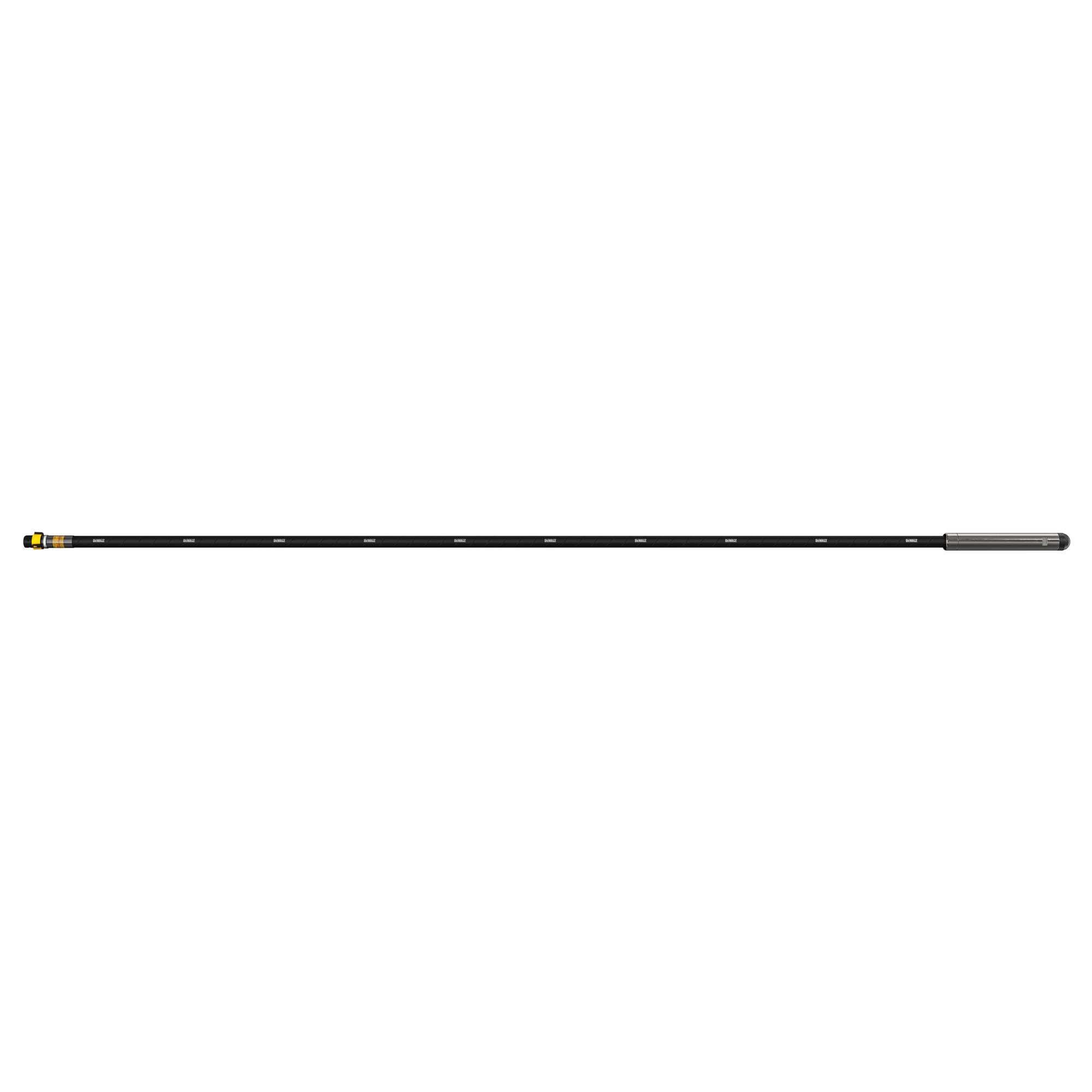 DEWALT DCPS3593 - POWERSHIFT 2.25IN HEAD-10FT SHAFT