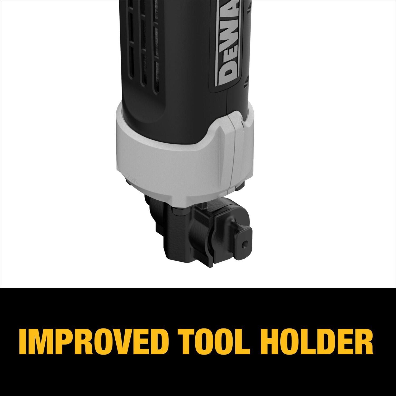 DEWALT D25966K-SDS MAX Corded Brushless 1-1/8 in Rotary Hammer Drill Kit