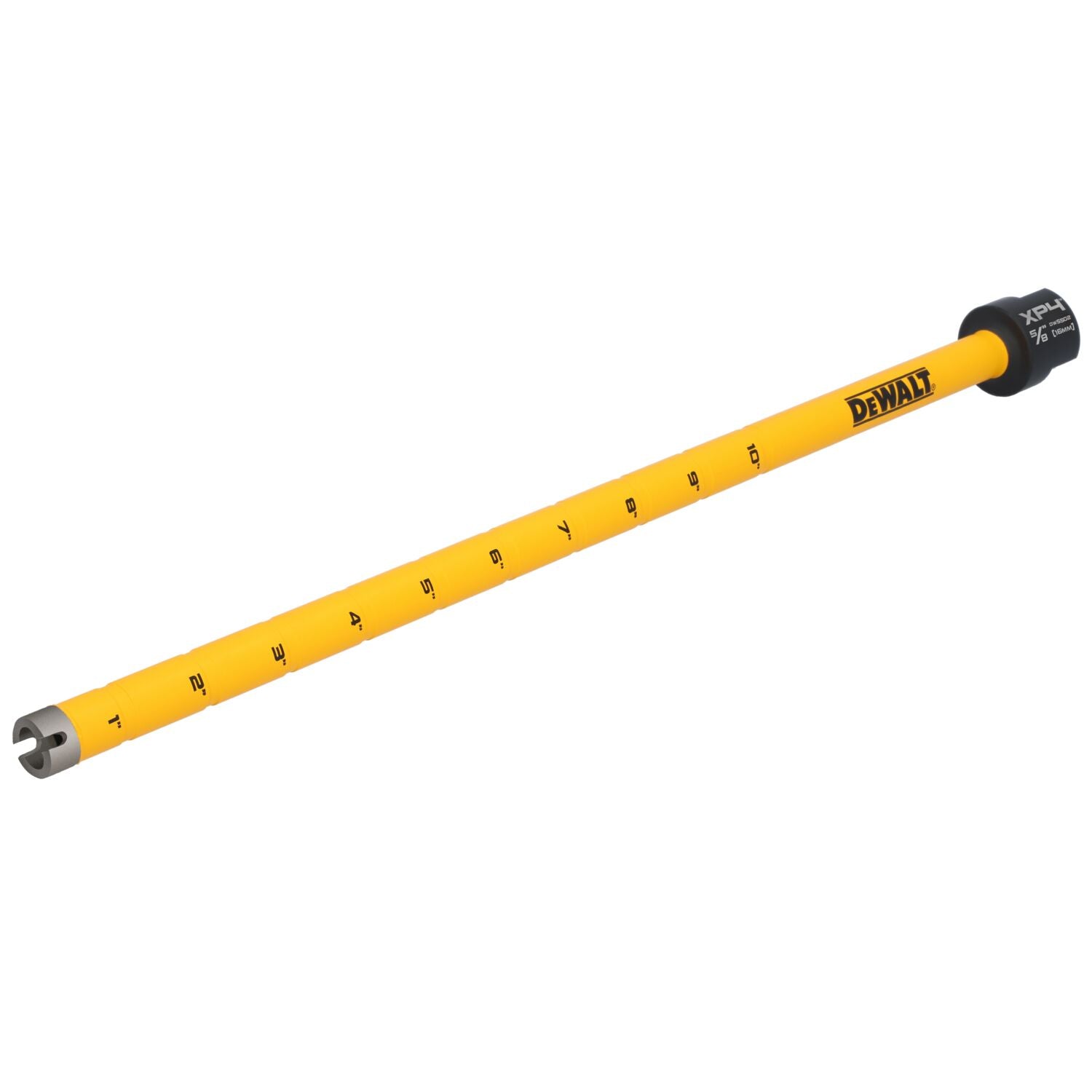 Dewalt Core Bits